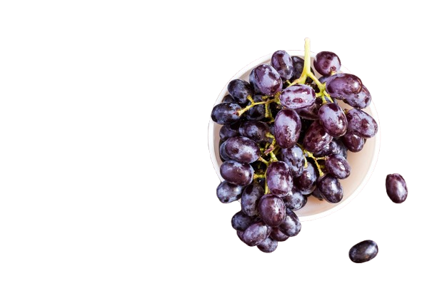 Ikaria Lean Belly Juice Review: Resveratrol