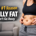 Ikaria Lean Belly Juice Review: The Number 1 Reason Belly Fat Won’t Go Away