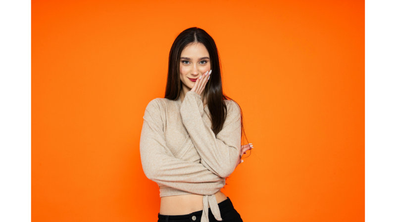 Ikaria Lean Belly Juice Review: Fat Loss 