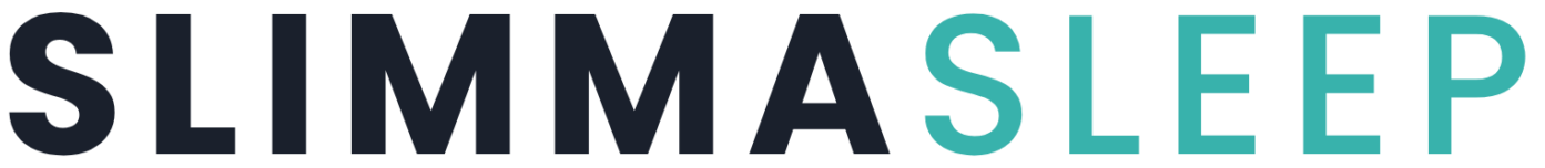 Sleep Better, Burn Fat Naturally