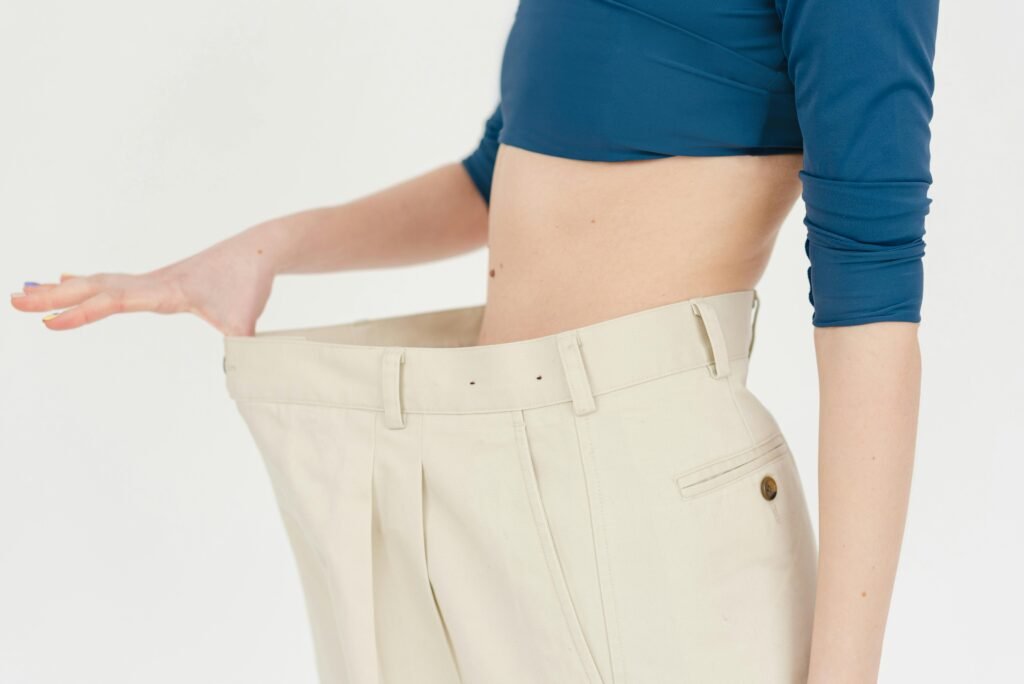 Ikaria Lean Belly Juice review — real user results and weight loss transformations
