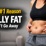 Ikaria Lean Belly Juice Review: The Number 1 Reason Belly Fat Won’t Go Away