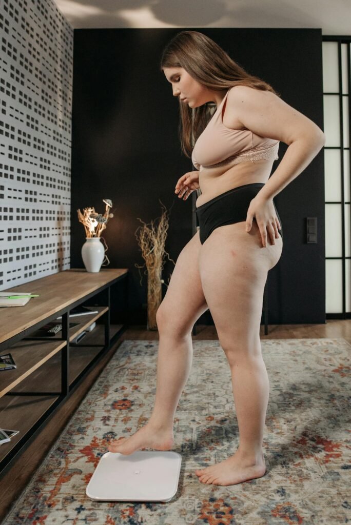 HoneyBurn review — why traditional weight loss methods stop working