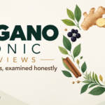 Nagano Tonic Reviews: What’s Actually in It and Does It Work?